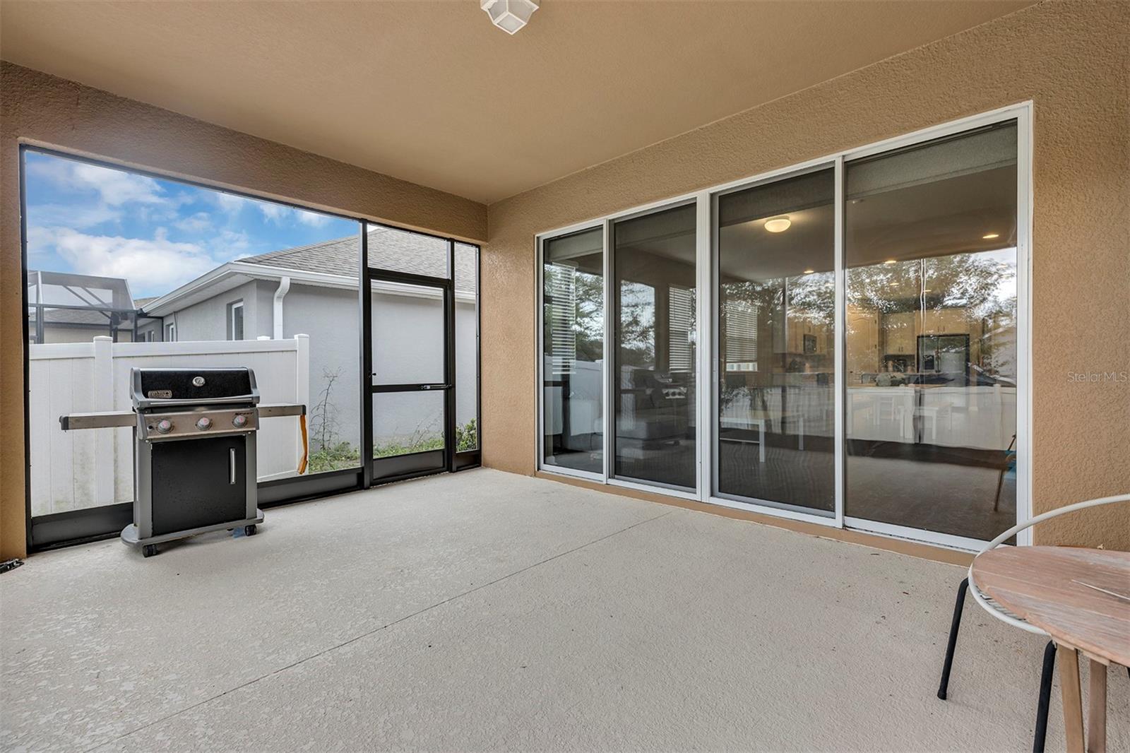 2012 SLOANS OUTLOOK DR, GROVELAND, FL, 34736