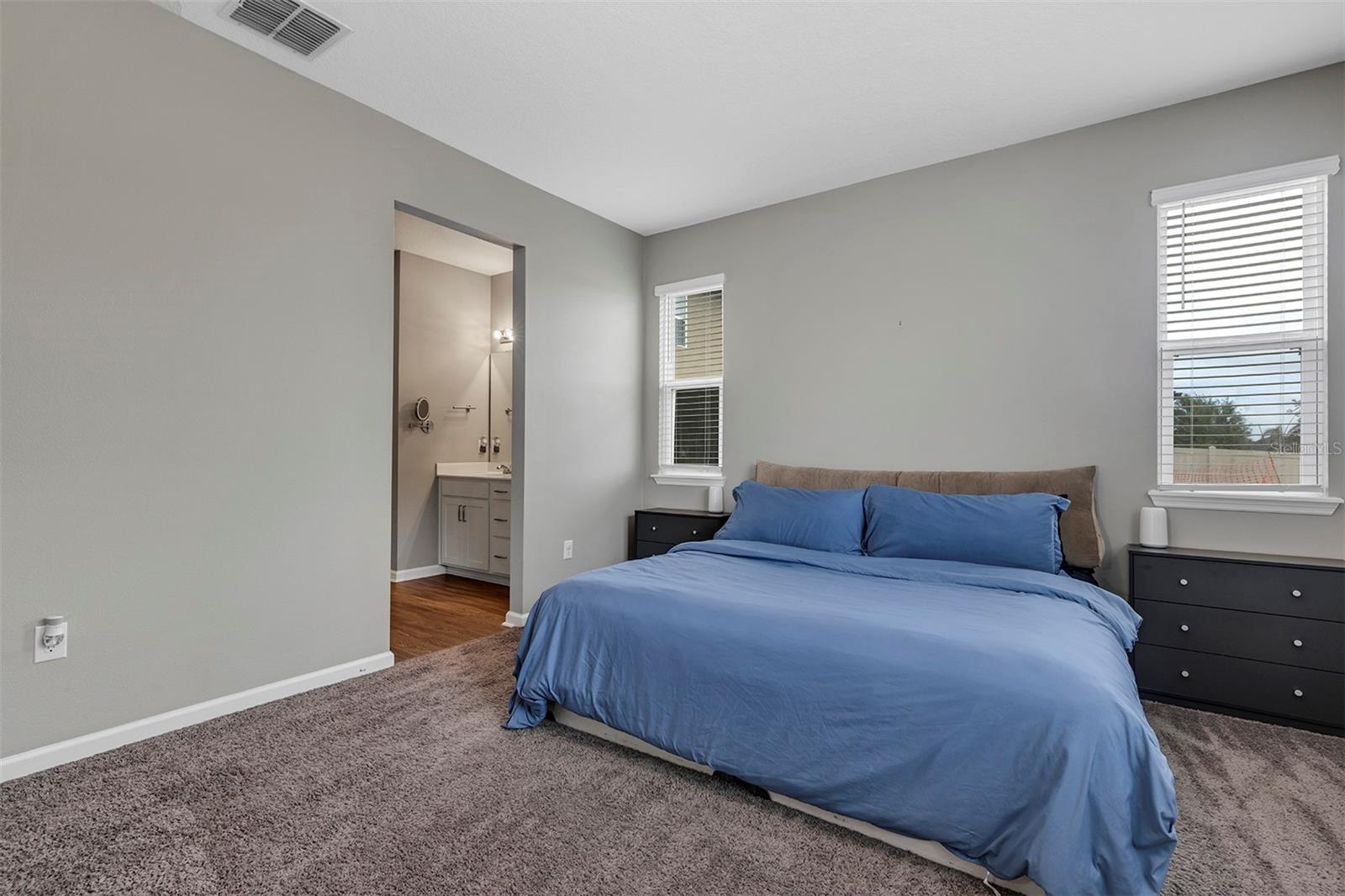 2012 SLOANS OUTLOOK DR, GROVELAND, FL, 34736