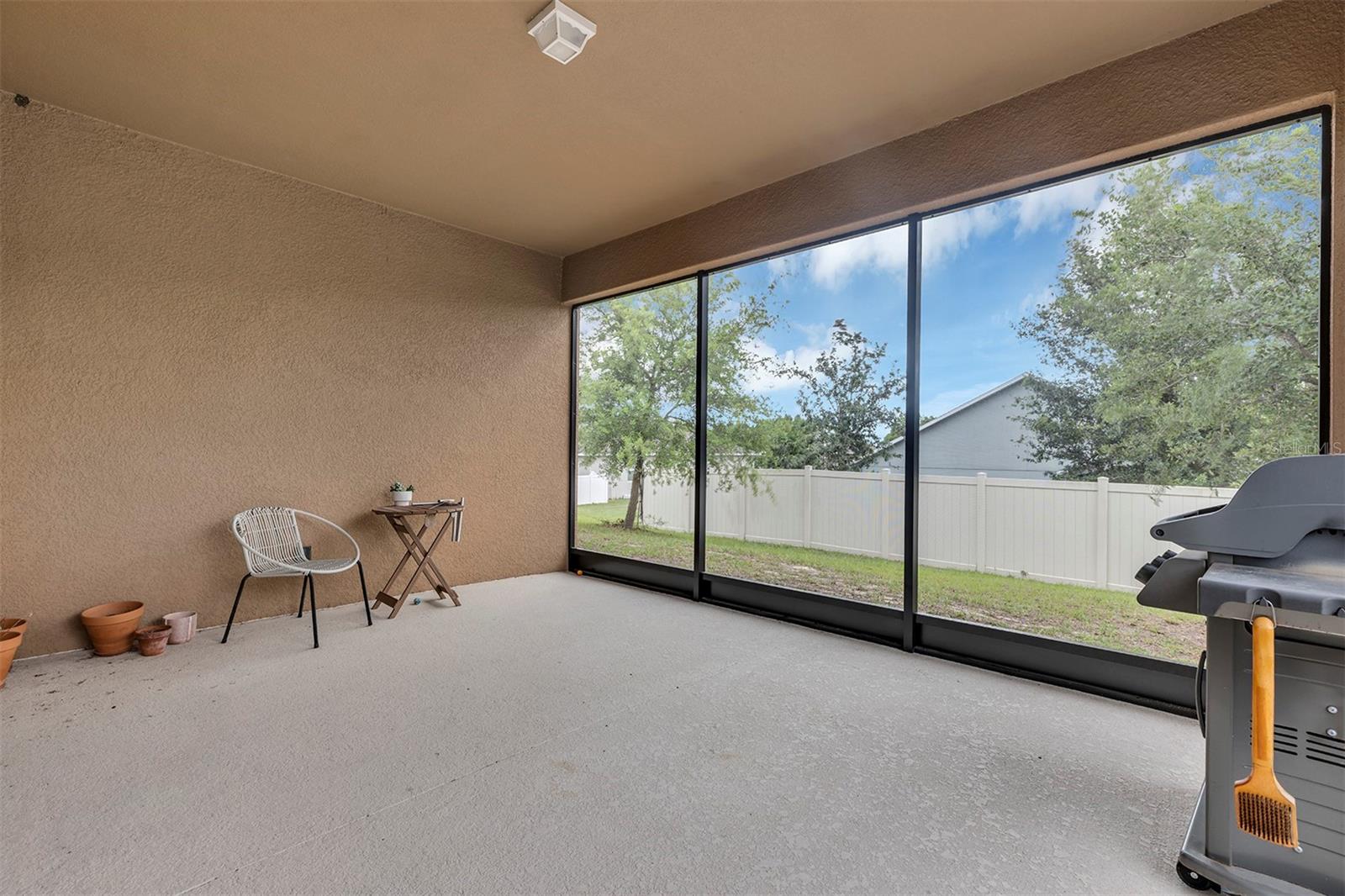 2012 SLOANS OUTLOOK DR, GROVELAND, FL, 34736