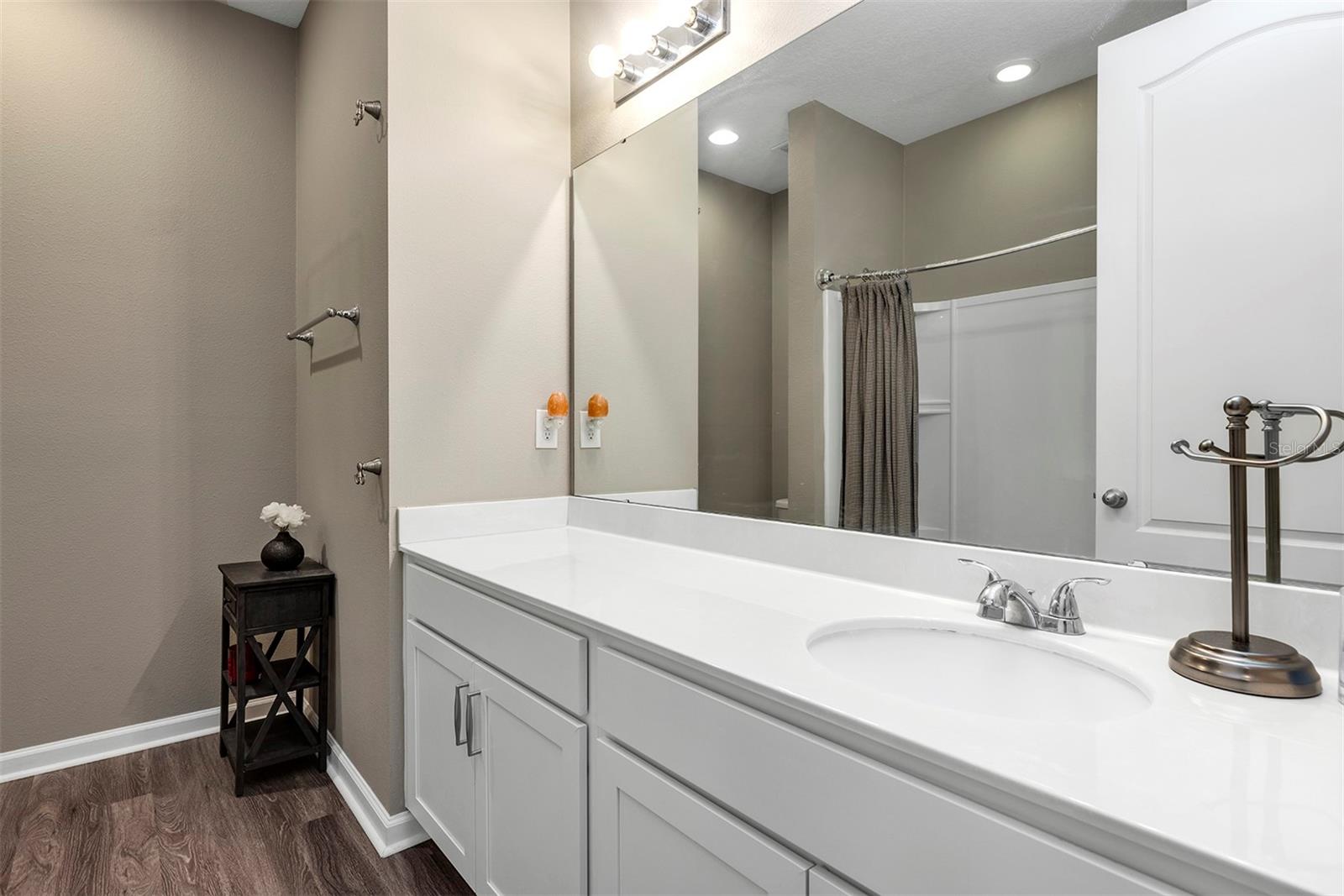 2012 SLOANS OUTLOOK DR, GROVELAND, FL, 34736