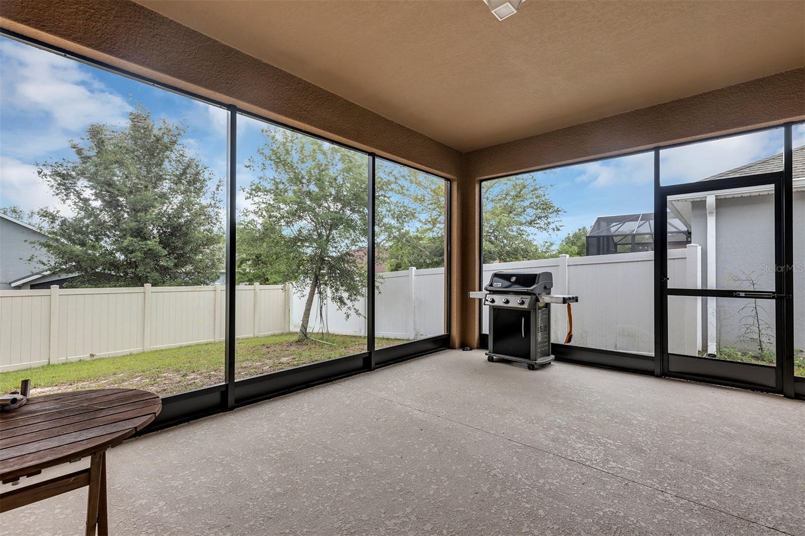 2012 SLOANS OUTLOOK DR, GROVELAND, FL, 34736