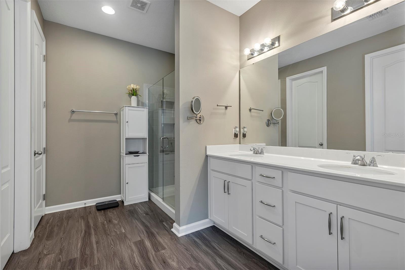 2012 SLOANS OUTLOOK DR, GROVELAND, FL, 34736