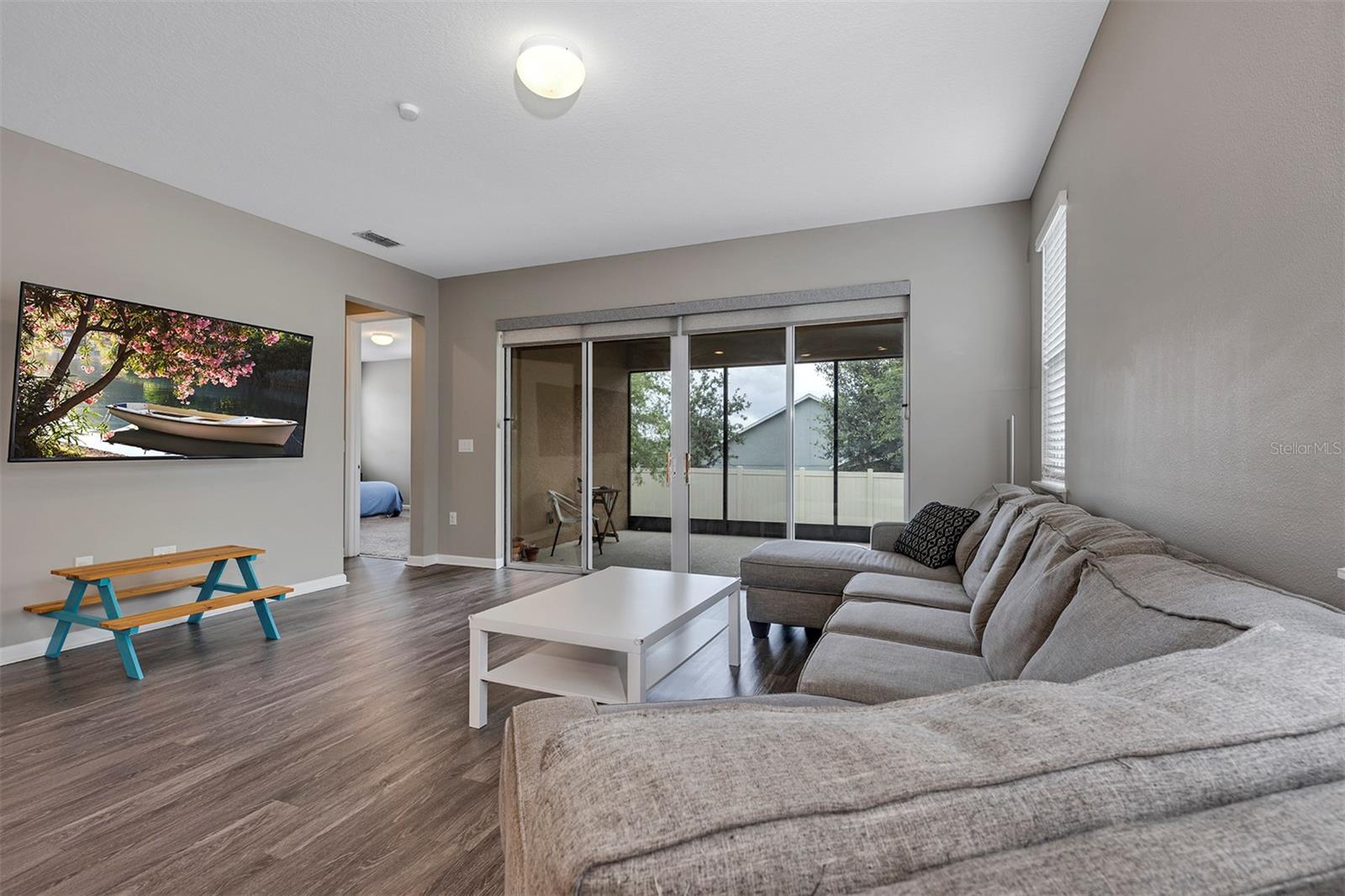 2012 SLOANS OUTLOOK DR, GROVELAND, FL, 34736