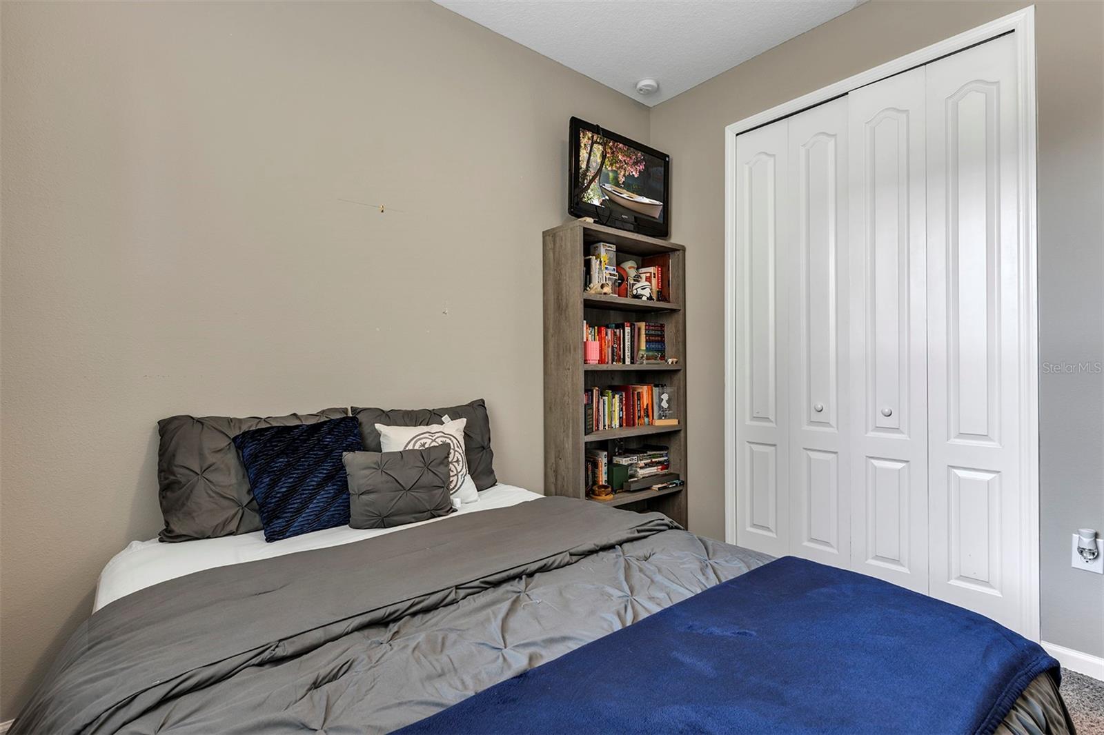 2012 SLOANS OUTLOOK DR, GROVELAND, FL, 34736