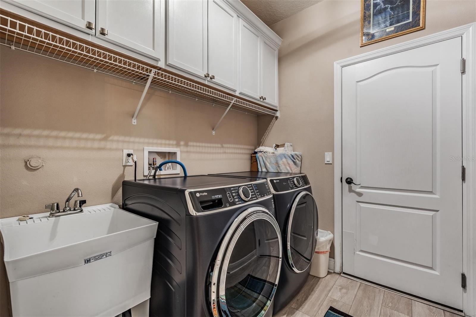 16352 LAUREL GARDEN CT, SPRING HILL, FL, 34610