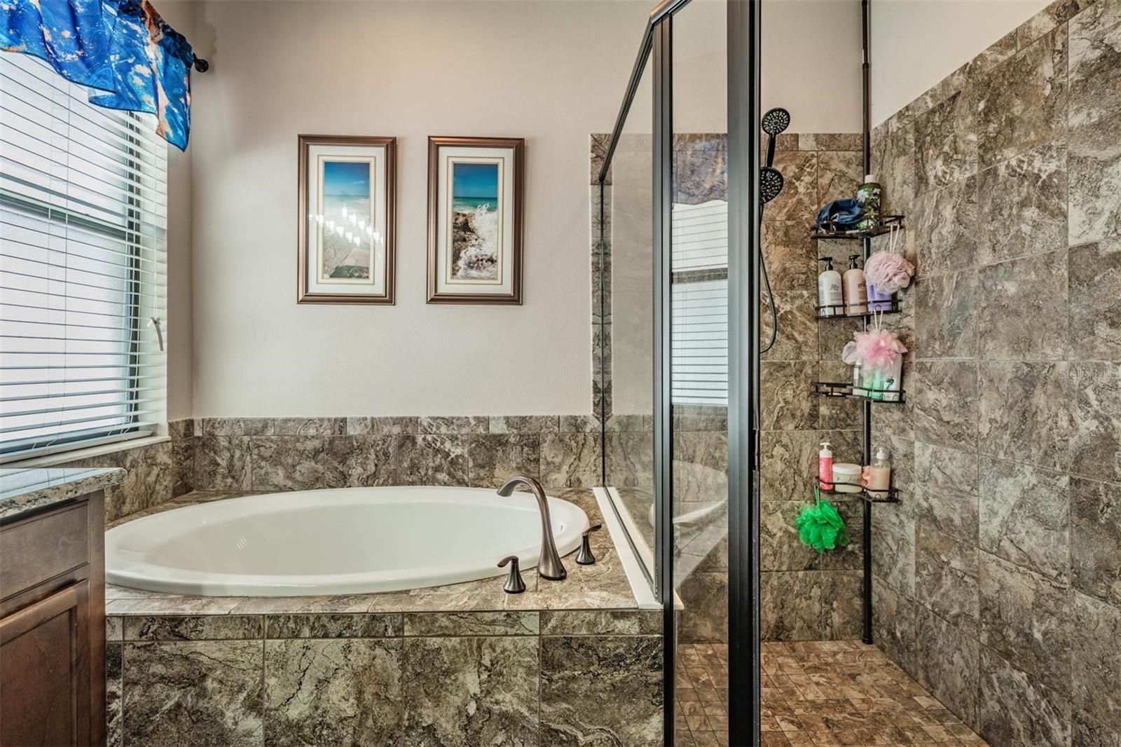 16352 LAUREL GARDEN CT, SPRING HILL, FL, 34610