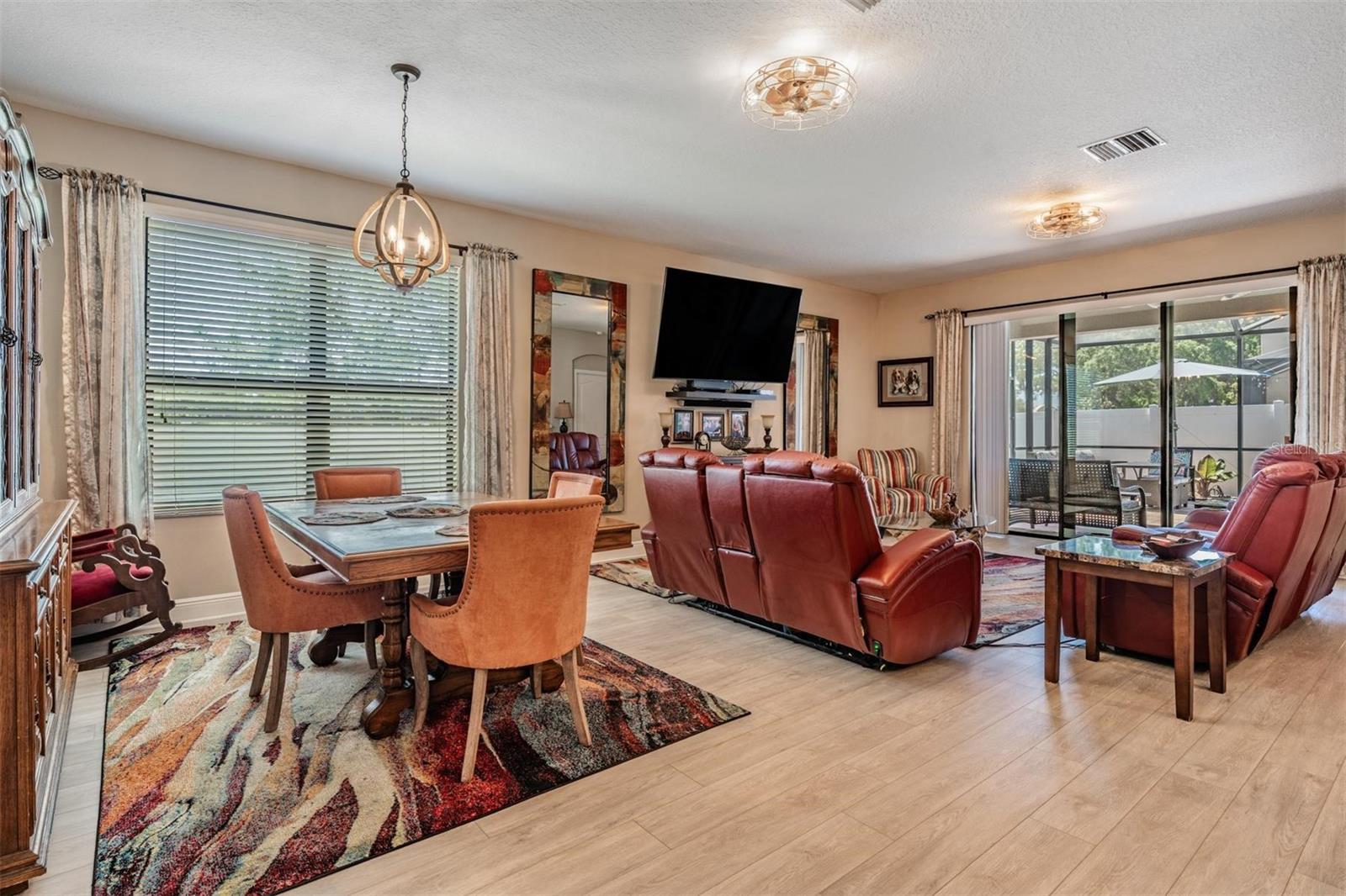 16352 LAUREL GARDEN CT, SPRING HILL, FL, 34610