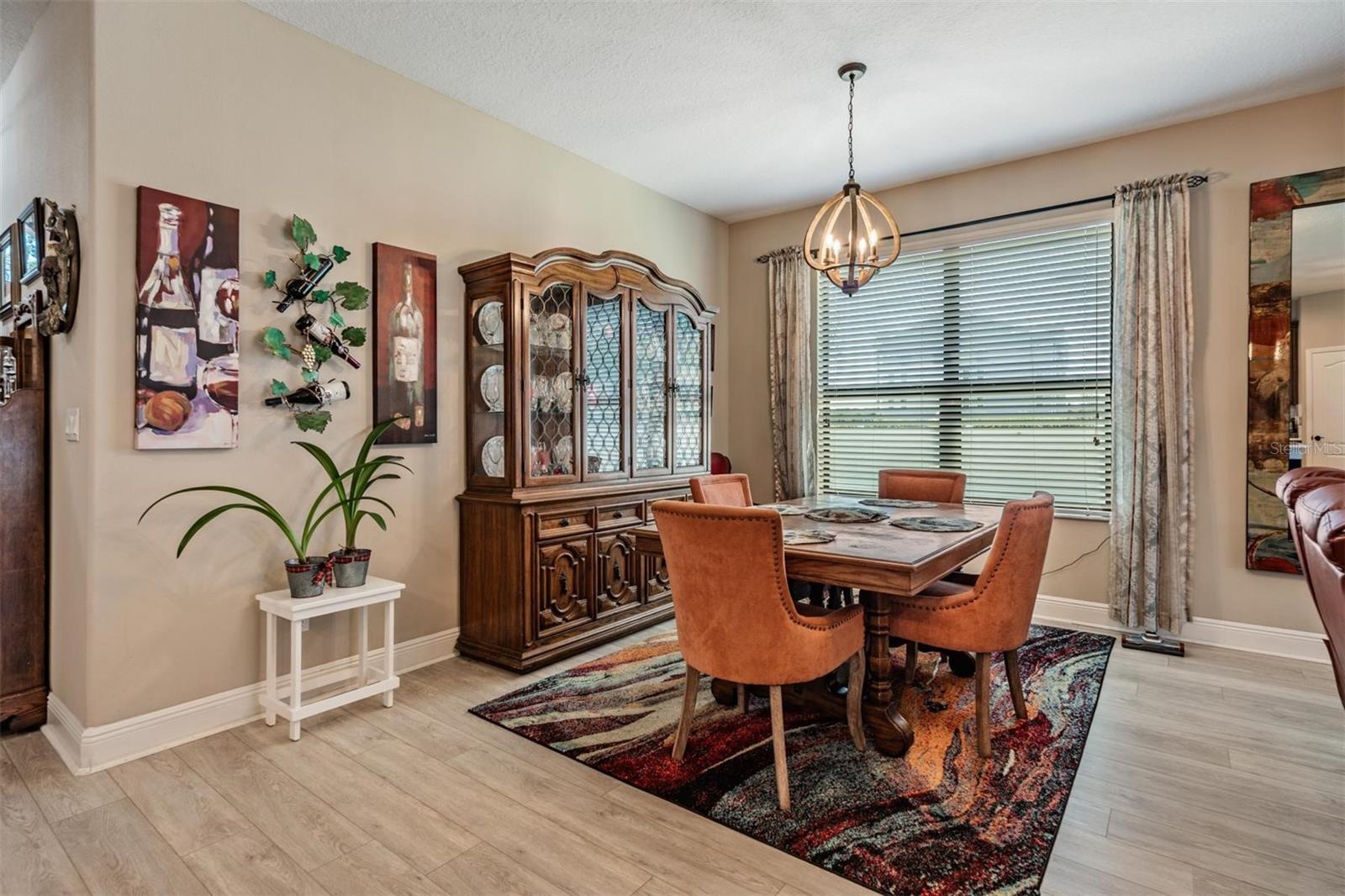 16352 LAUREL GARDEN CT, SPRING HILL, FL, 34610