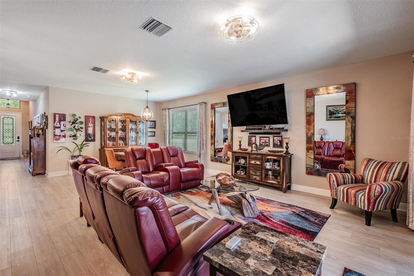 16352 LAUREL GARDEN CT, SPRING HILL, FL, 34610