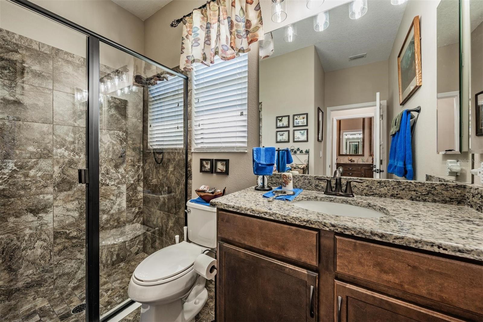 16352 LAUREL GARDEN CT, SPRING HILL, FL, 34610