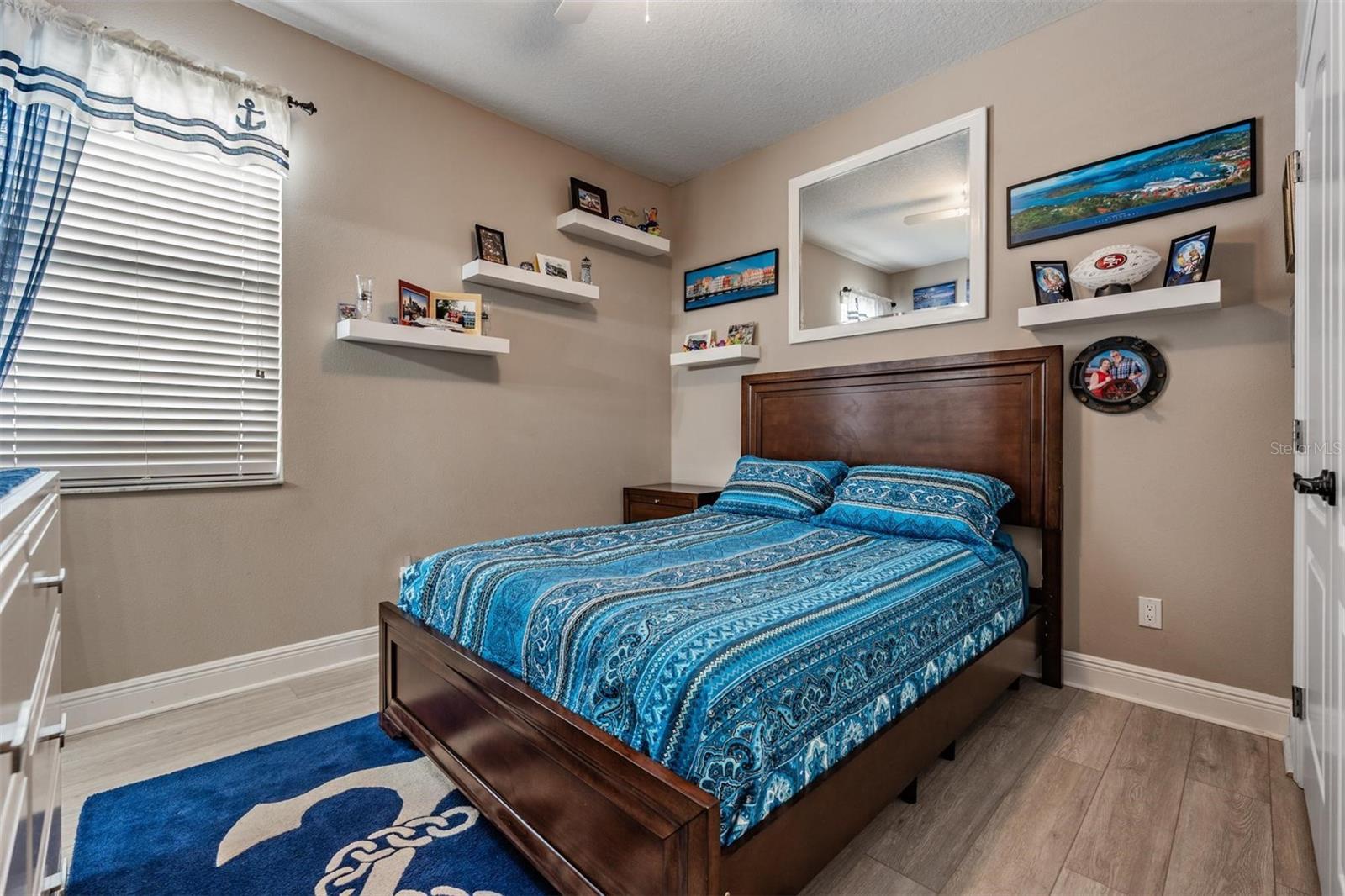 16352 LAUREL GARDEN CT, SPRING HILL, FL, 34610