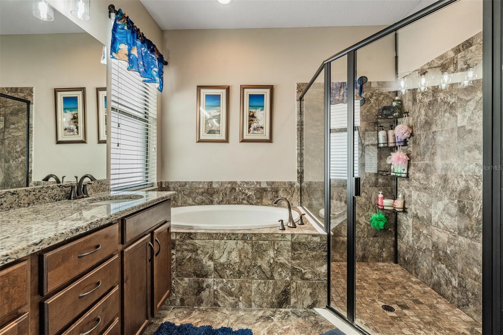 16352 LAUREL GARDEN CT, SPRING HILL, FL, 34610