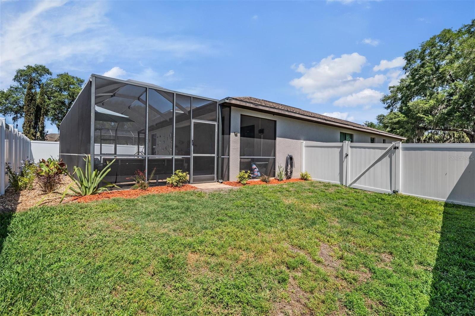 16352 LAUREL GARDEN CT, SPRING HILL, FL, 34610