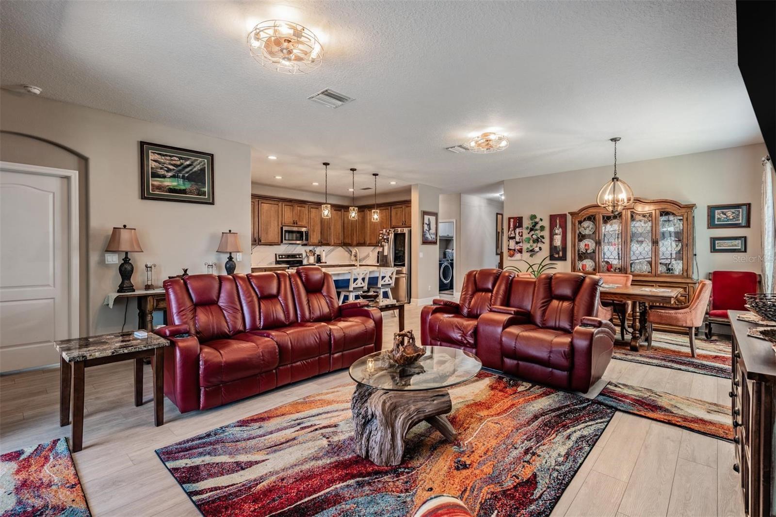 16352 LAUREL GARDEN CT, SPRING HILL, FL, 34610