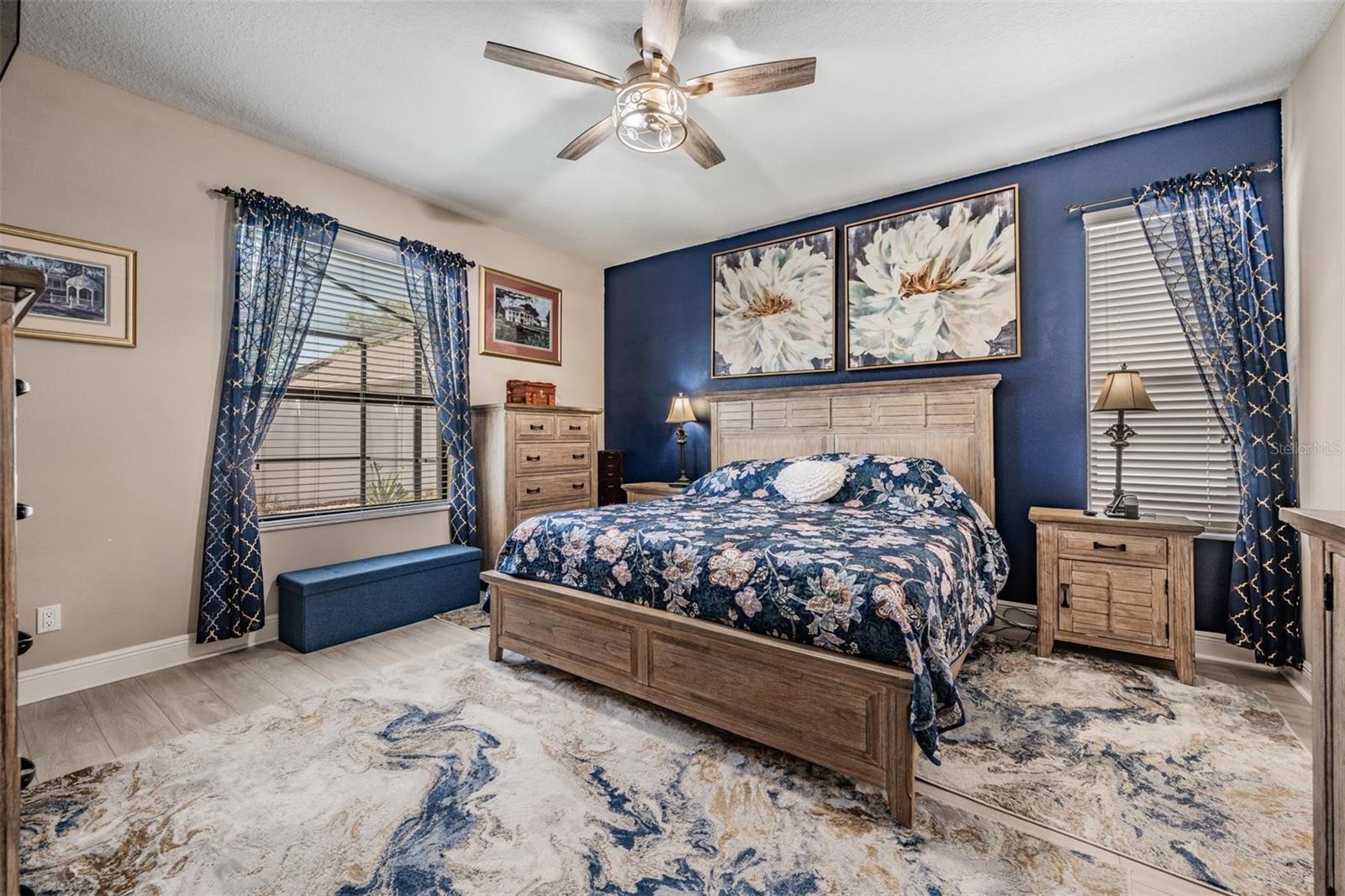 16352 LAUREL GARDEN CT, SPRING HILL, FL, 34610