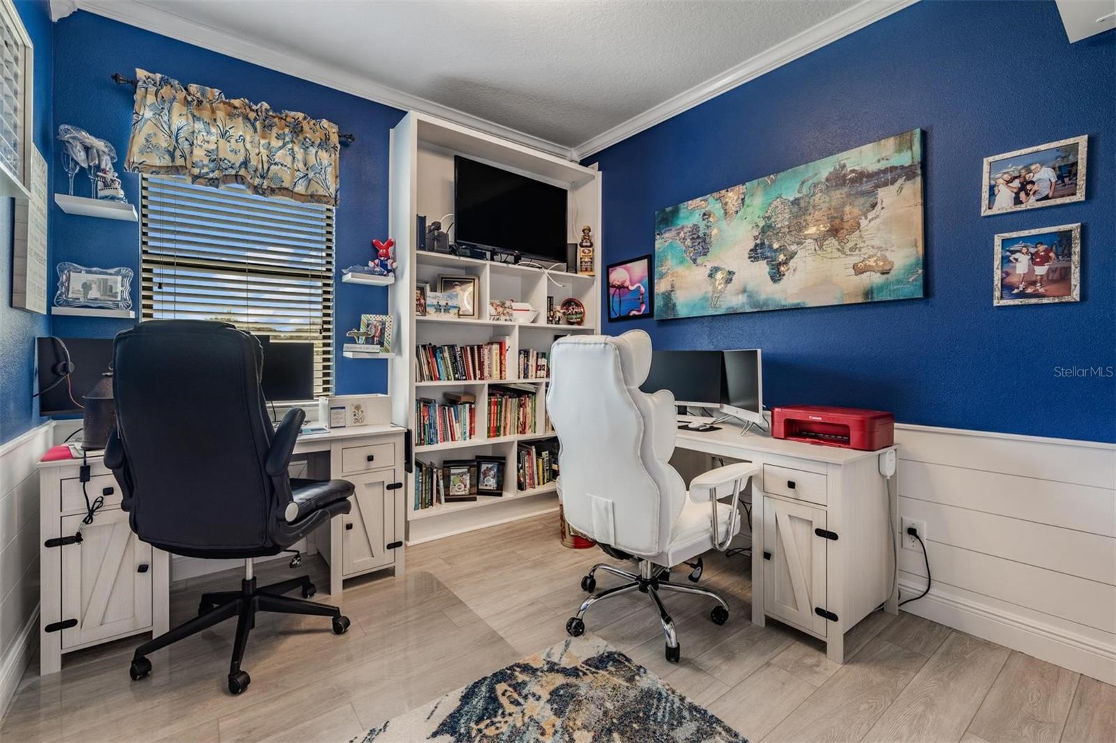 16352 LAUREL GARDEN CT, SPRING HILL, FL, 34610