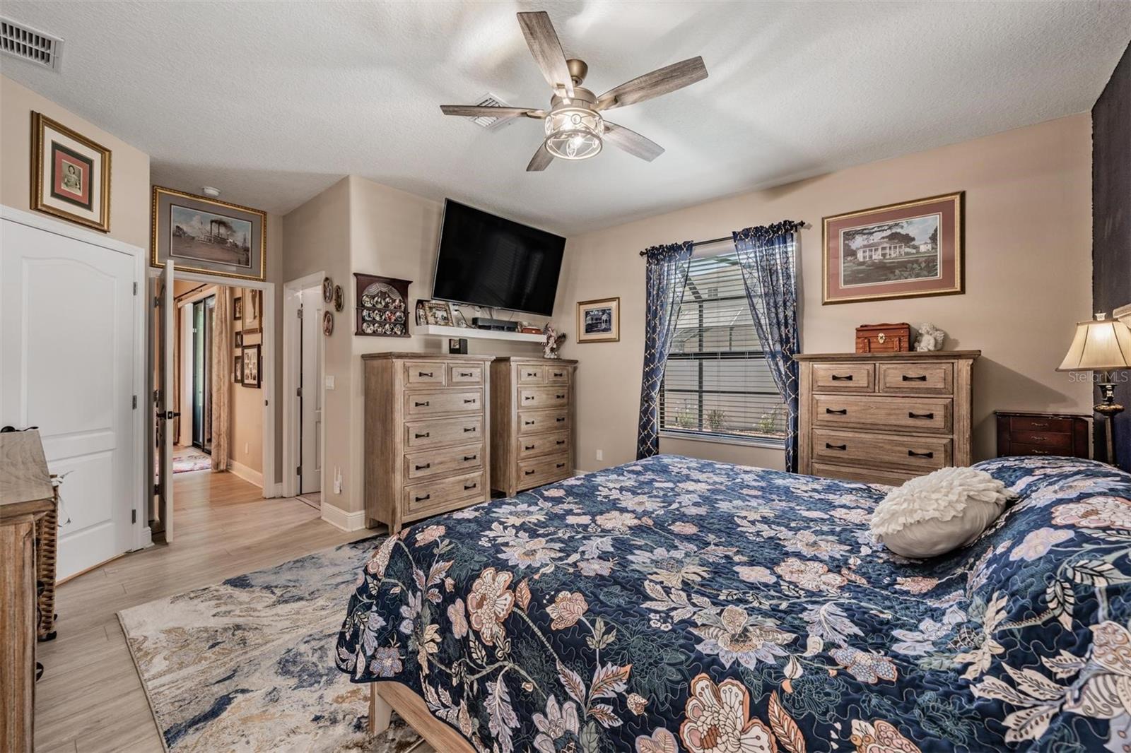 16352 LAUREL GARDEN CT, SPRING HILL, FL, 34610