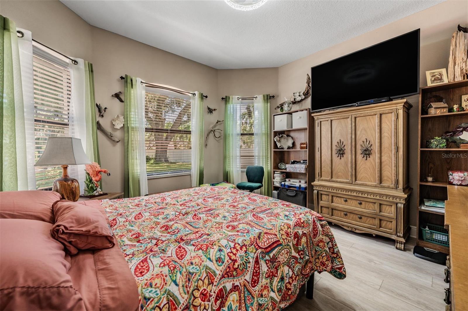 16352 LAUREL GARDEN CT, SPRING HILL, FL, 34610