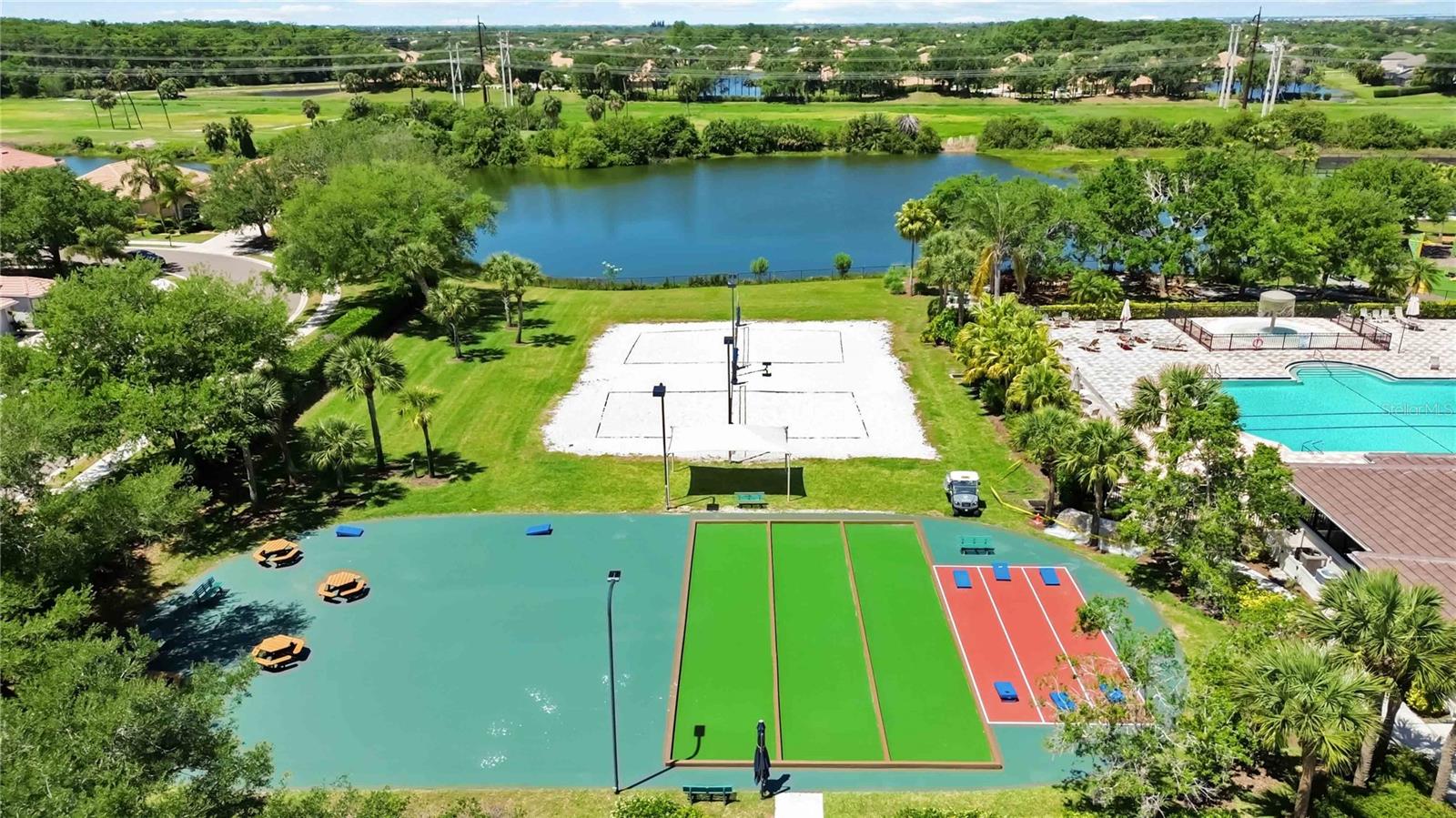 8769 MONTEREY BAY LOOP, BRADENTON, FL, 34212