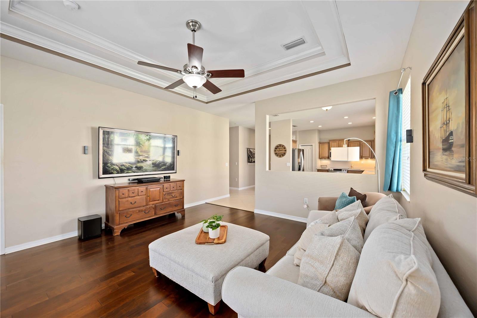 8769 MONTEREY BAY LOOP, BRADENTON, FL, 34212