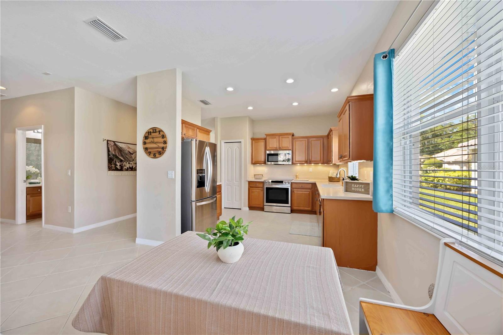 8769 MONTEREY BAY LOOP, BRADENTON, FL, 34212