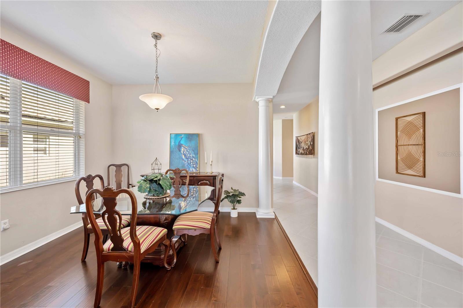 8769 MONTEREY BAY LOOP, BRADENTON, FL, 34212