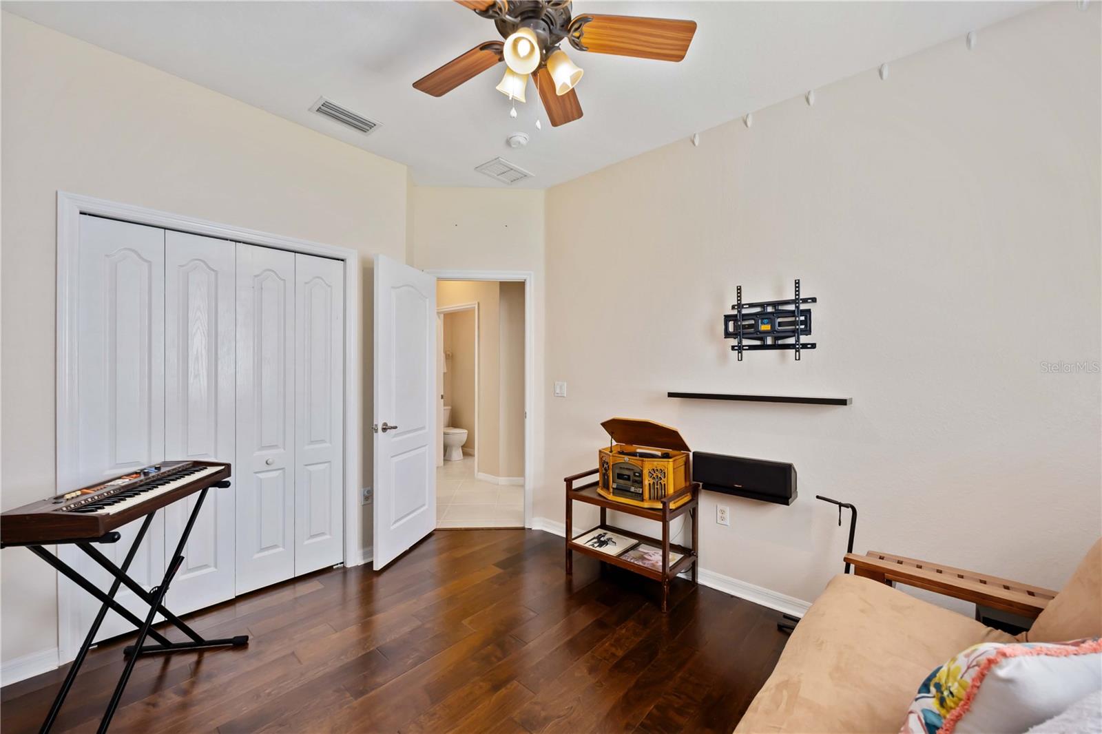 8769 MONTEREY BAY LOOP, BRADENTON, FL, 34212