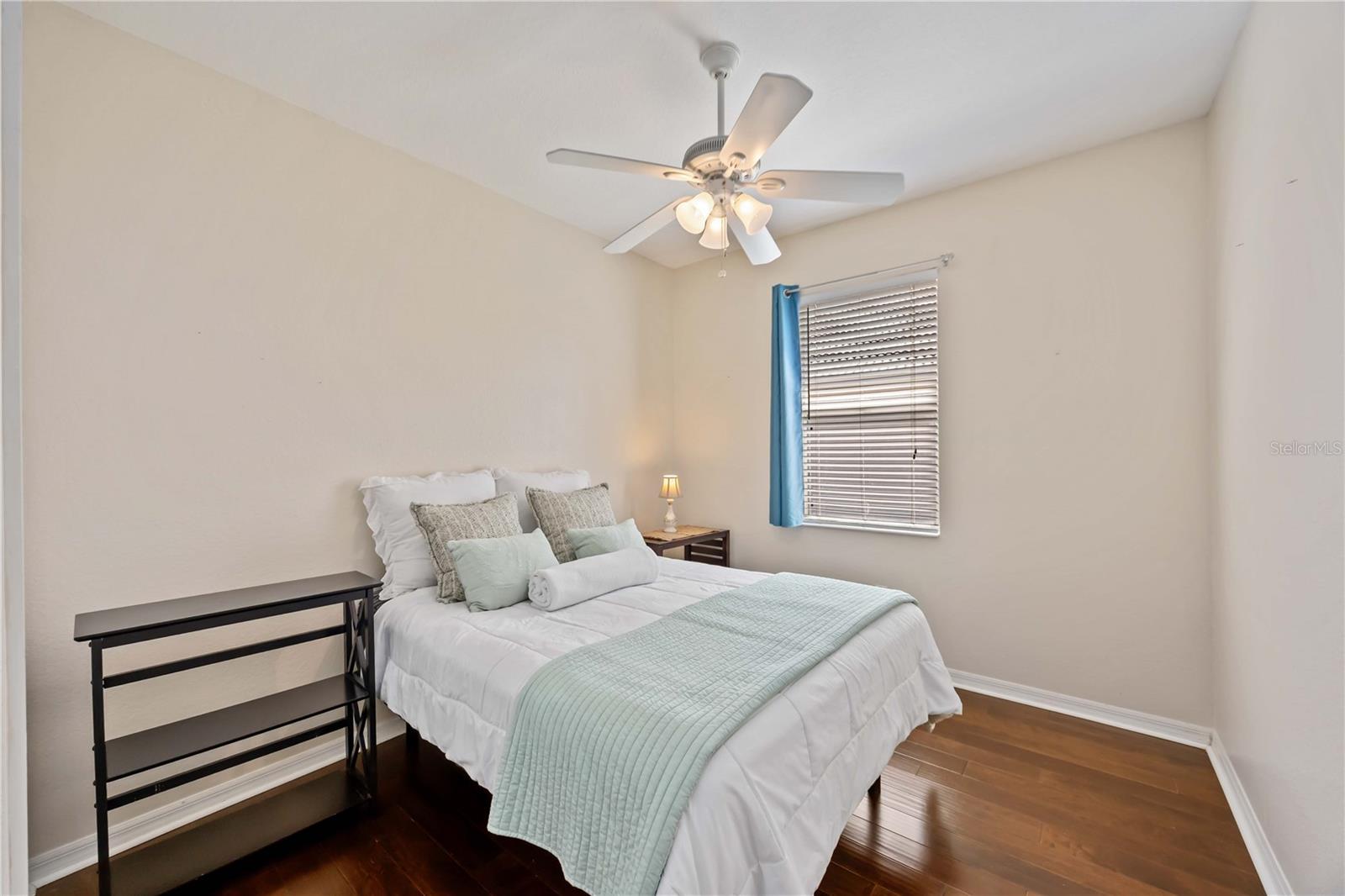 8769 MONTEREY BAY LOOP, BRADENTON, FL, 34212