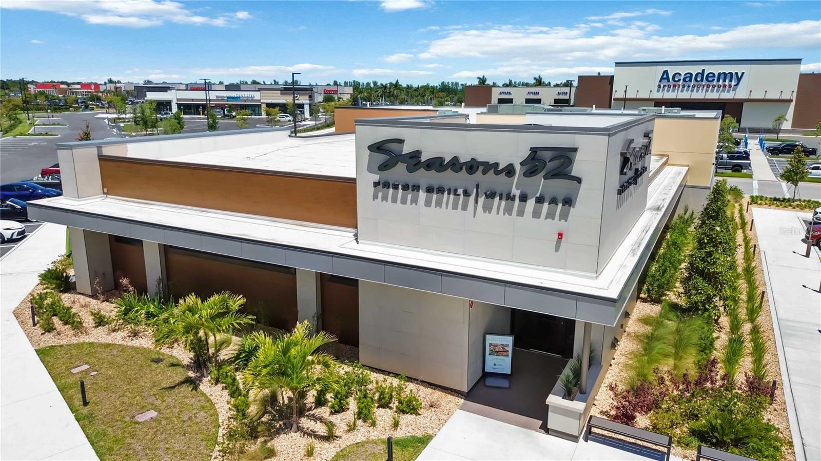 8769 MONTEREY BAY LOOP, BRADENTON, FL, 34212