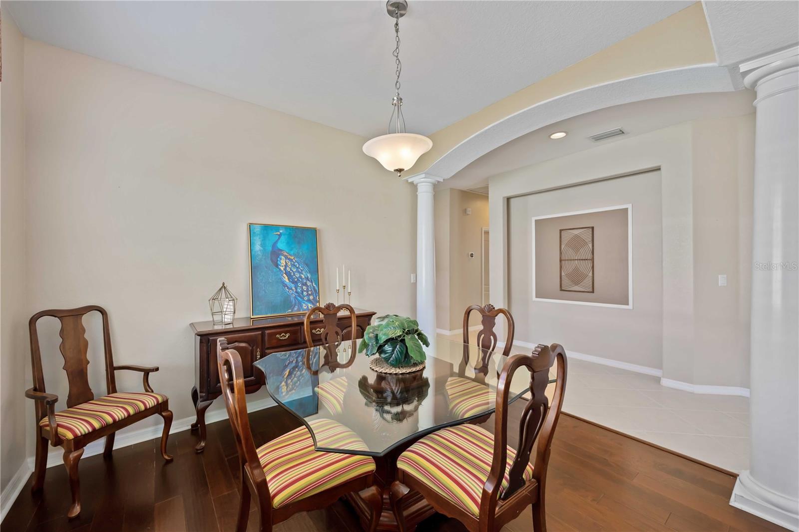 8769 MONTEREY BAY LOOP, BRADENTON, FL, 34212