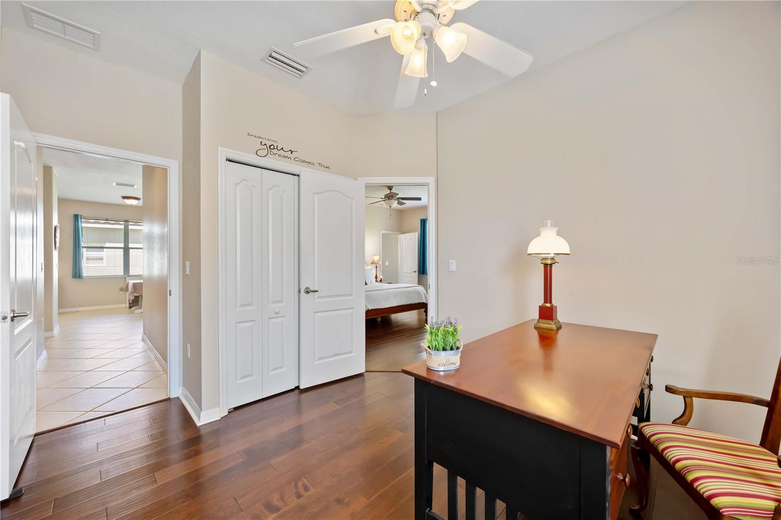 8769 MONTEREY BAY LOOP, BRADENTON, FL, 34212