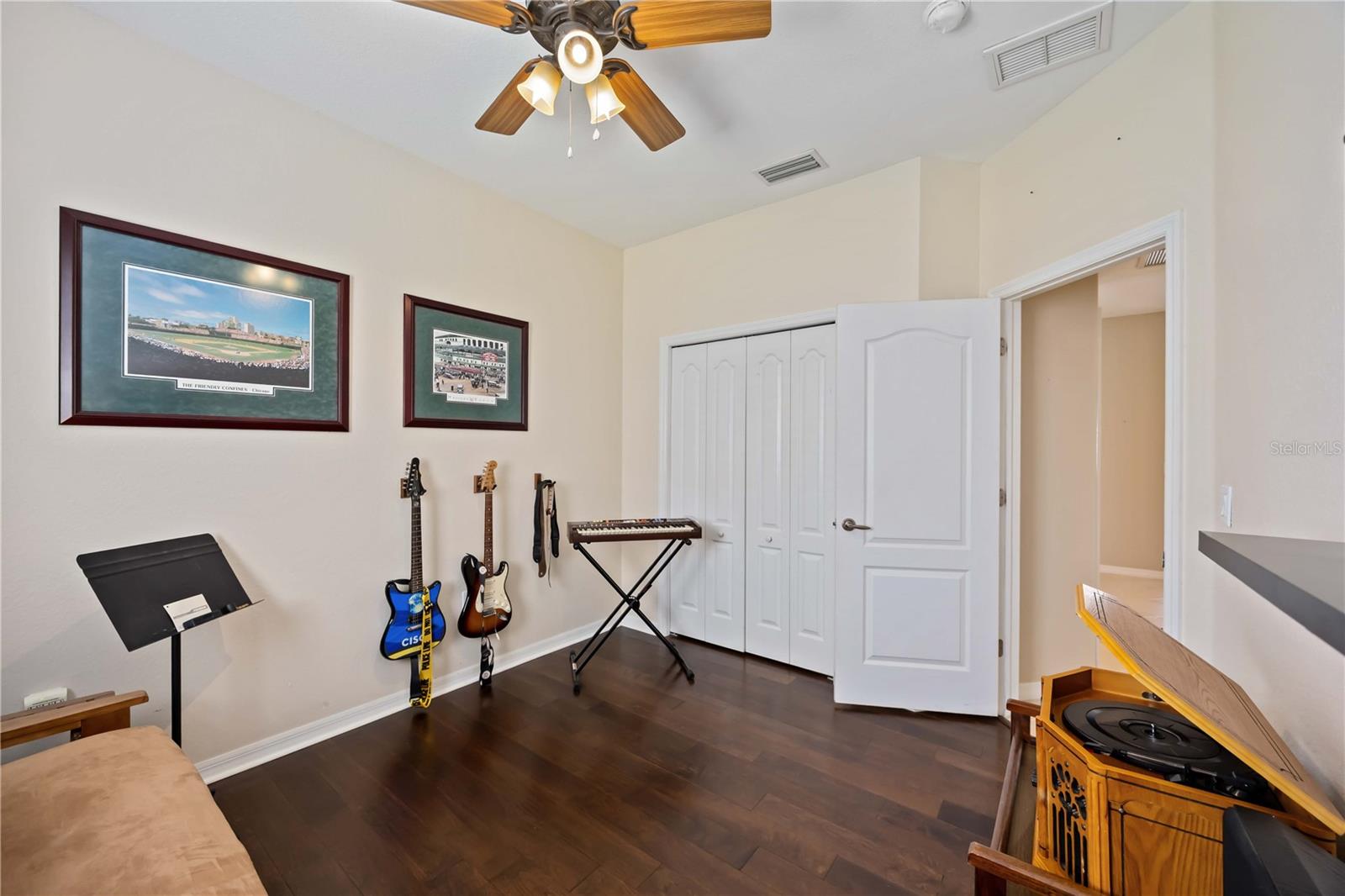 8769 MONTEREY BAY LOOP, BRADENTON, FL, 34212