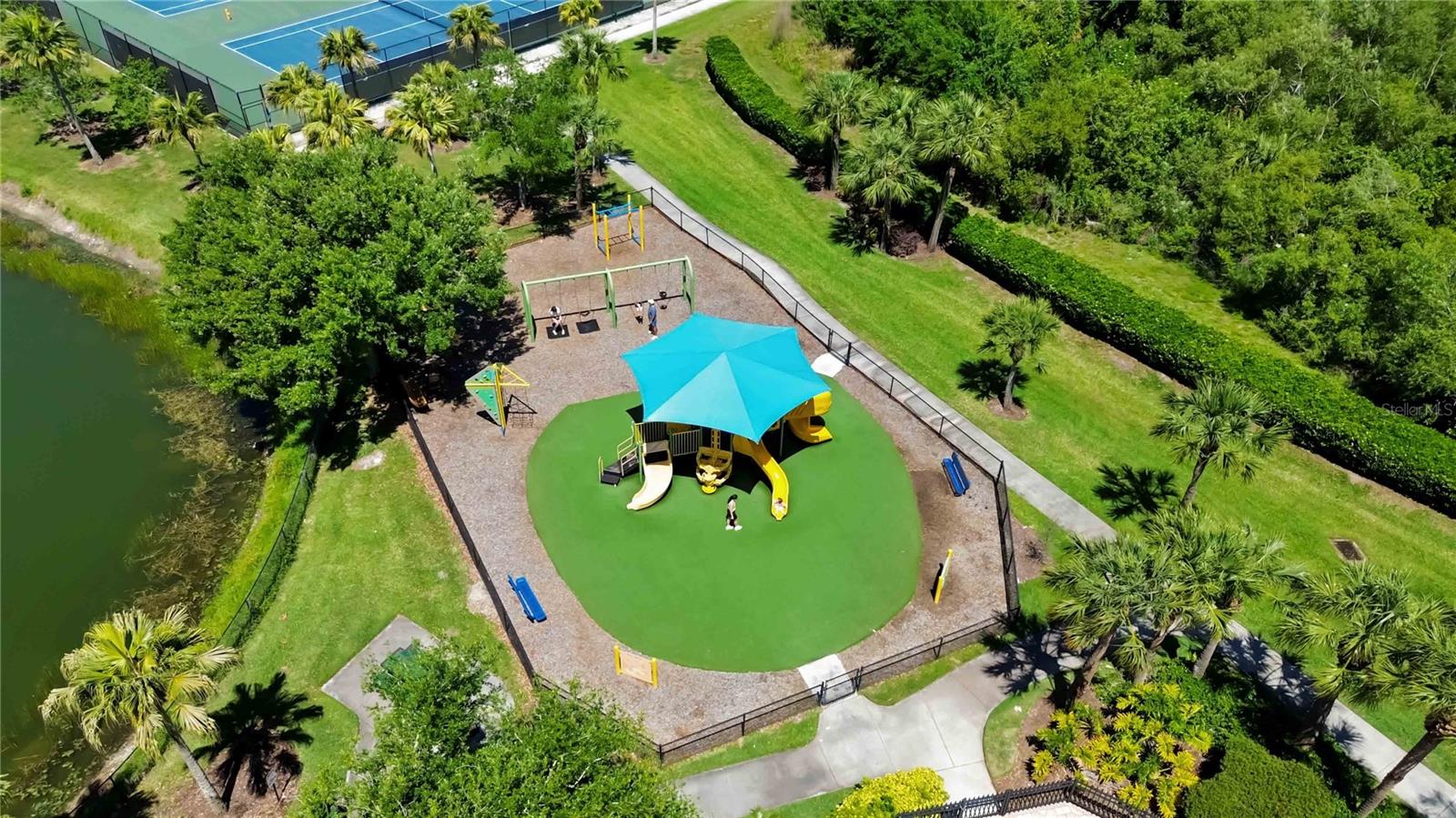 8769 MONTEREY BAY LOOP, BRADENTON, FL, 34212