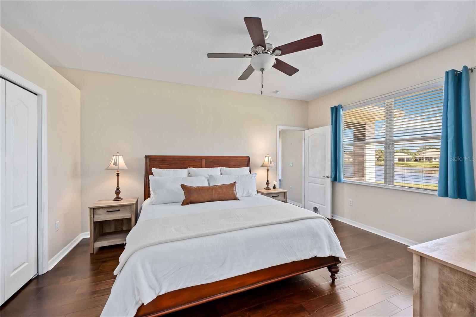 8769 MONTEREY BAY LOOP, BRADENTON, FL, 34212