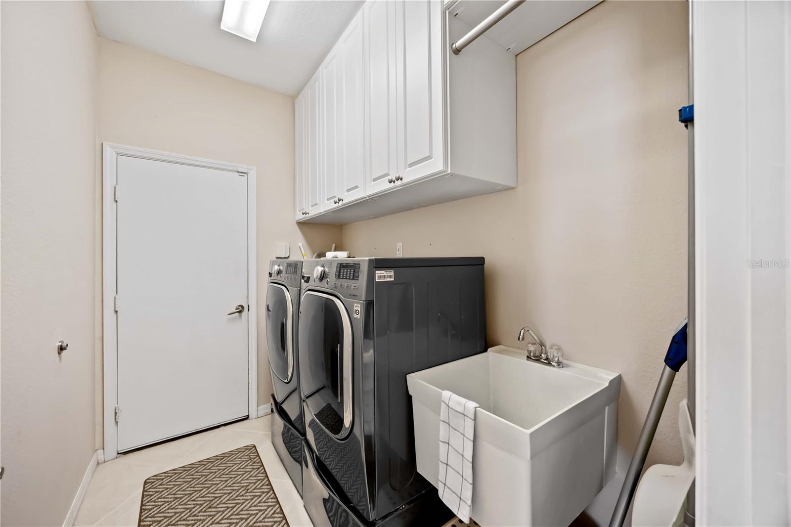 8769 MONTEREY BAY LOOP, BRADENTON, FL, 34212