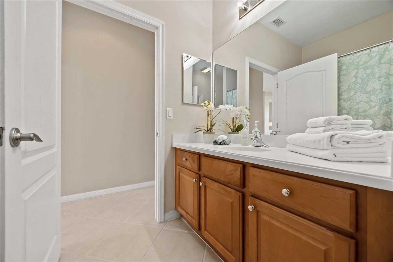 8769 MONTEREY BAY LOOP, BRADENTON, FL, 34212