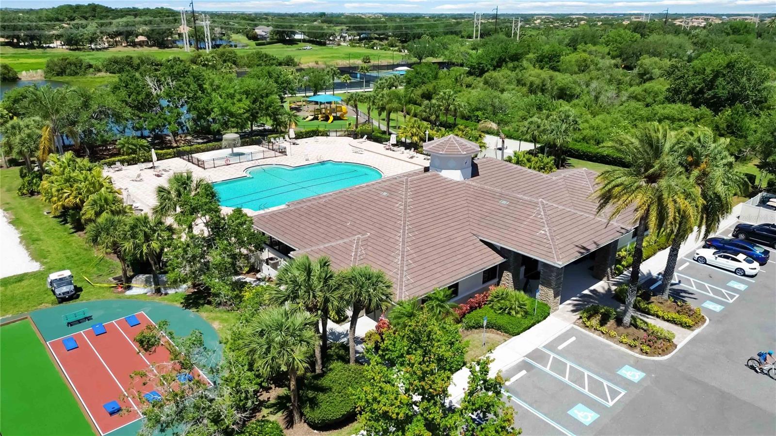 8769 MONTEREY BAY LOOP, BRADENTON, FL, 34212