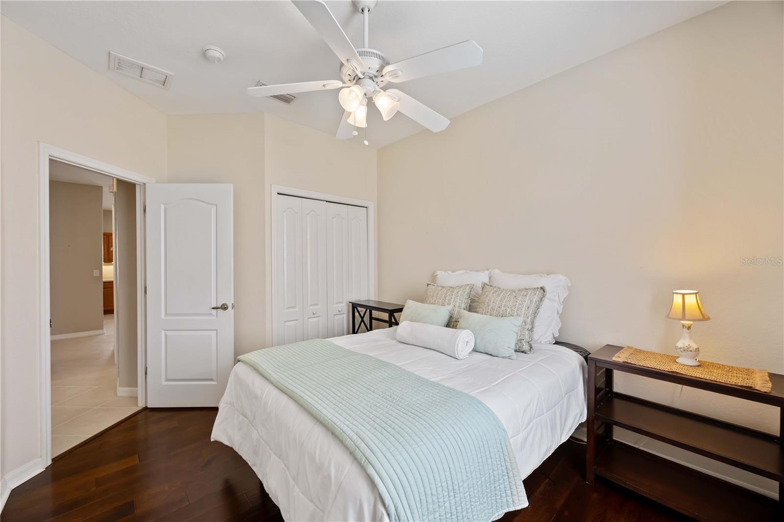 8769 MONTEREY BAY LOOP, BRADENTON, FL, 34212