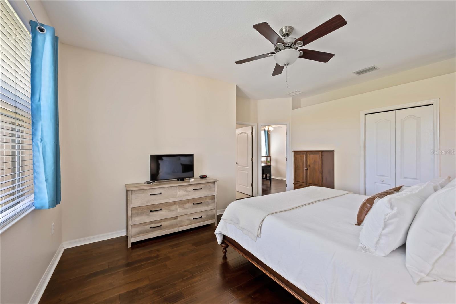 8769 MONTEREY BAY LOOP, BRADENTON, FL, 34212