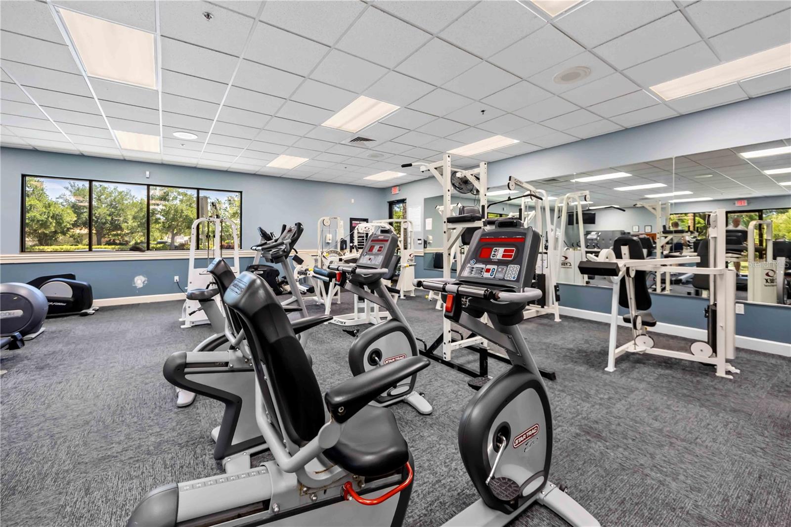 8769 MONTEREY BAY LOOP, BRADENTON, FL, 34212