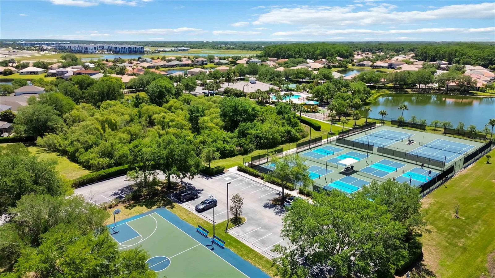 8769 MONTEREY BAY LOOP, BRADENTON, FL, 34212