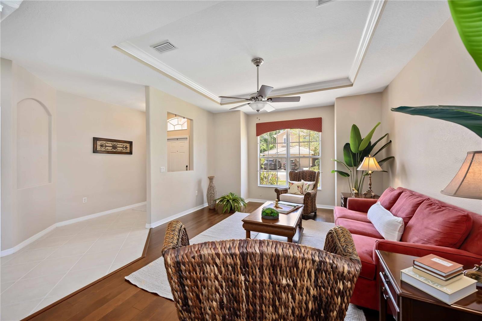 8769 MONTEREY BAY LOOP, BRADENTON, FL, 34212