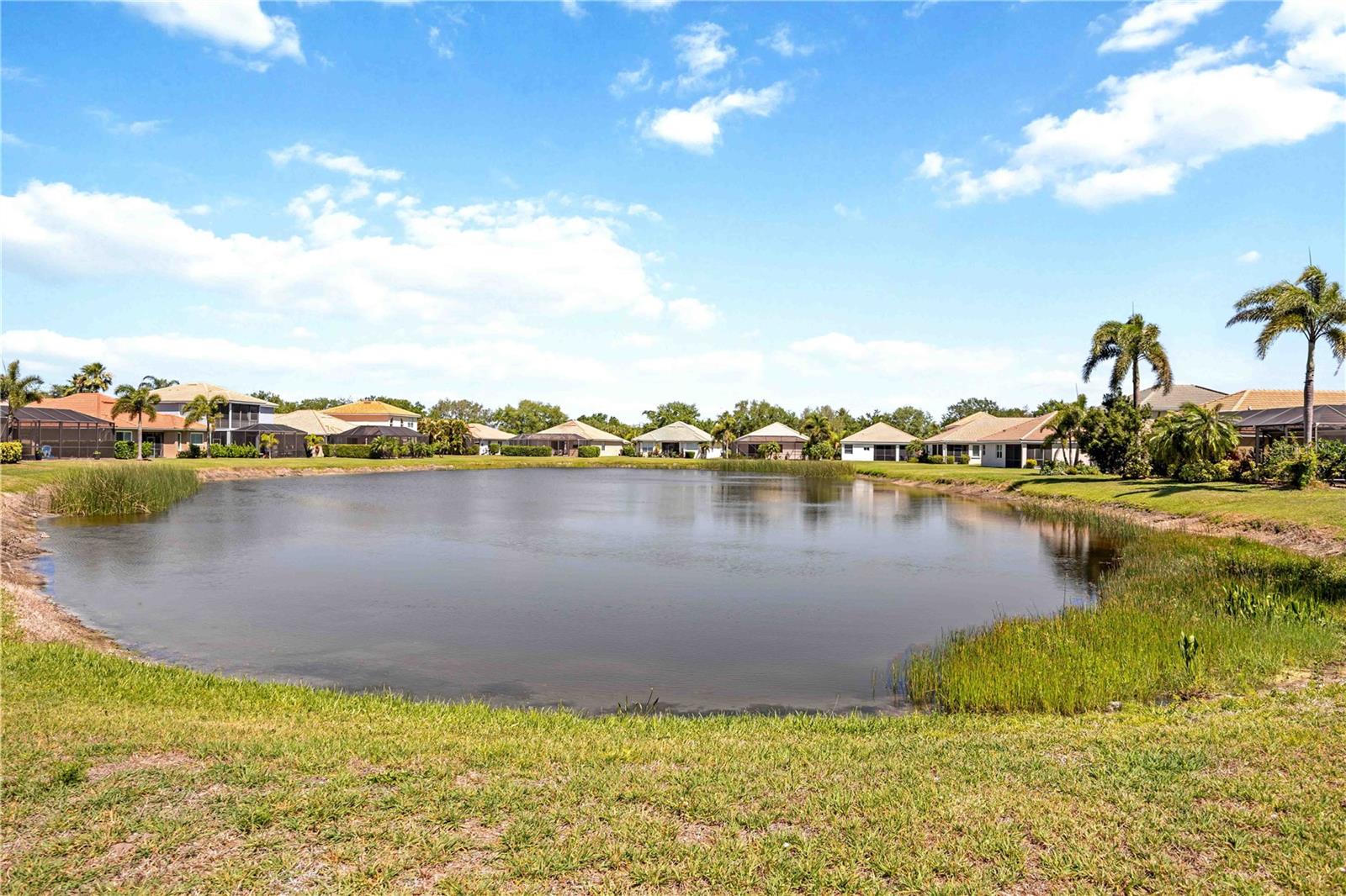 8769 MONTEREY BAY LOOP, BRADENTON, FL, 34212
