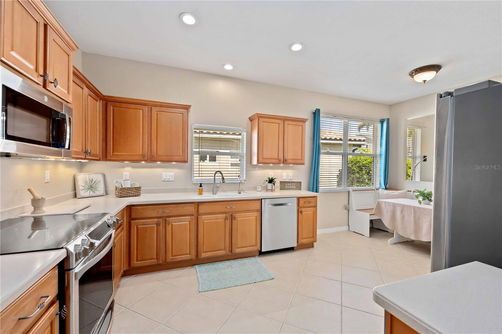 8769 MONTEREY BAY LOOP, BRADENTON, FL, 34212