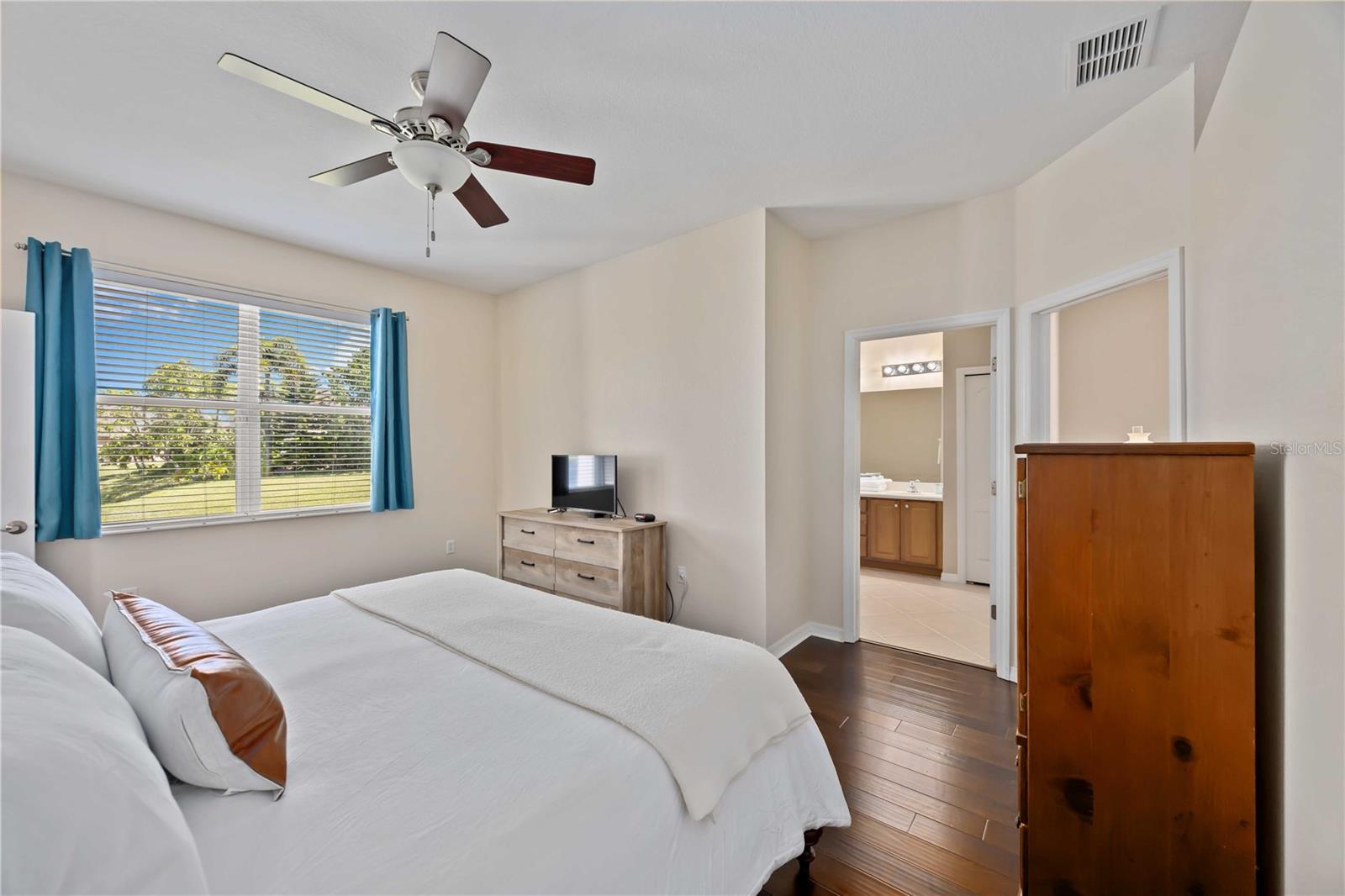 8769 MONTEREY BAY LOOP, BRADENTON, FL, 34212