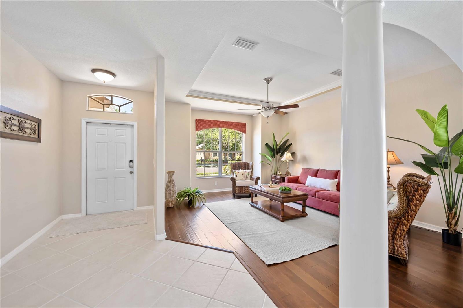 8769 MONTEREY BAY LOOP, BRADENTON, FL, 34212