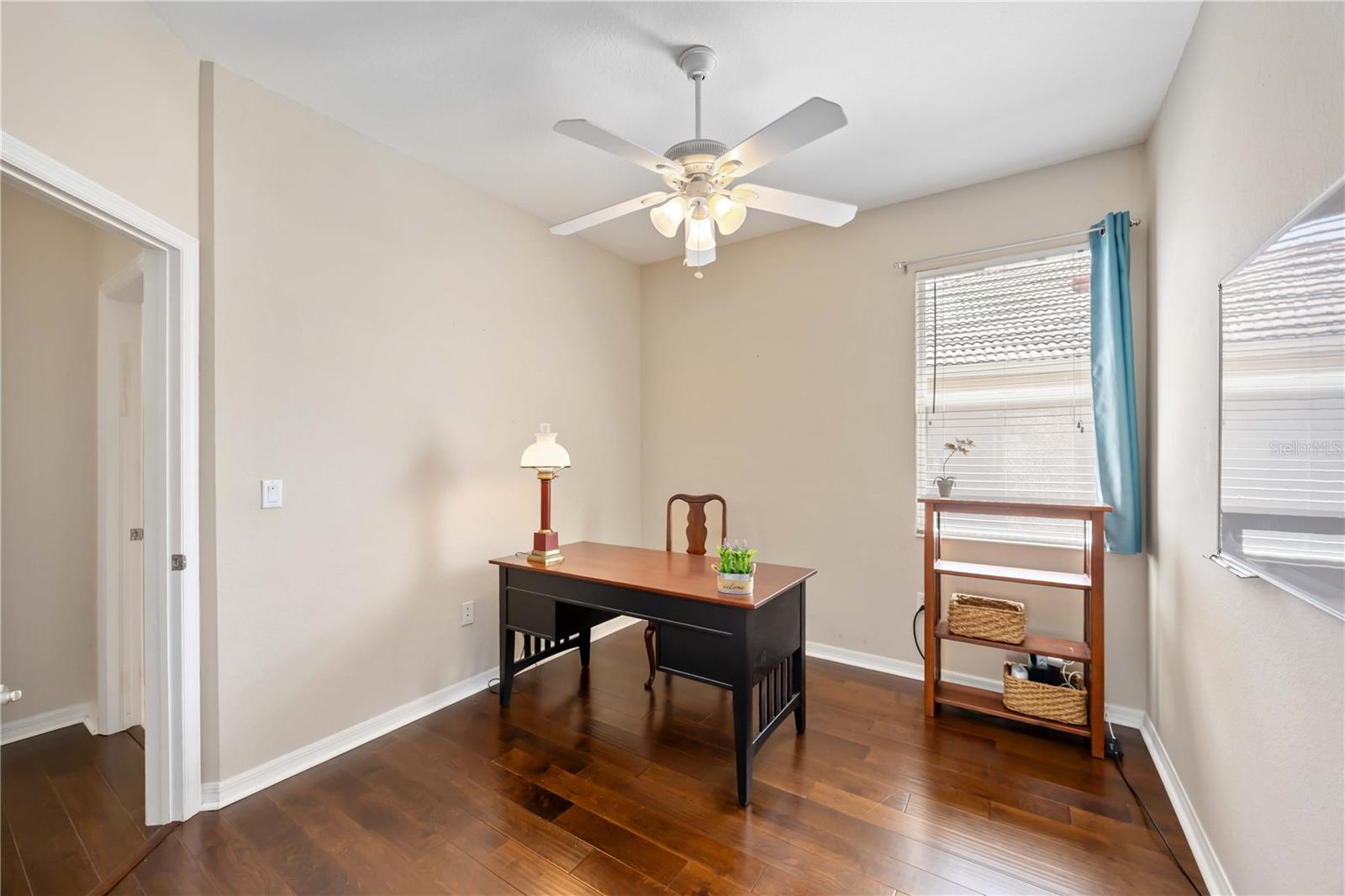 8769 MONTEREY BAY LOOP, BRADENTON, FL, 34212