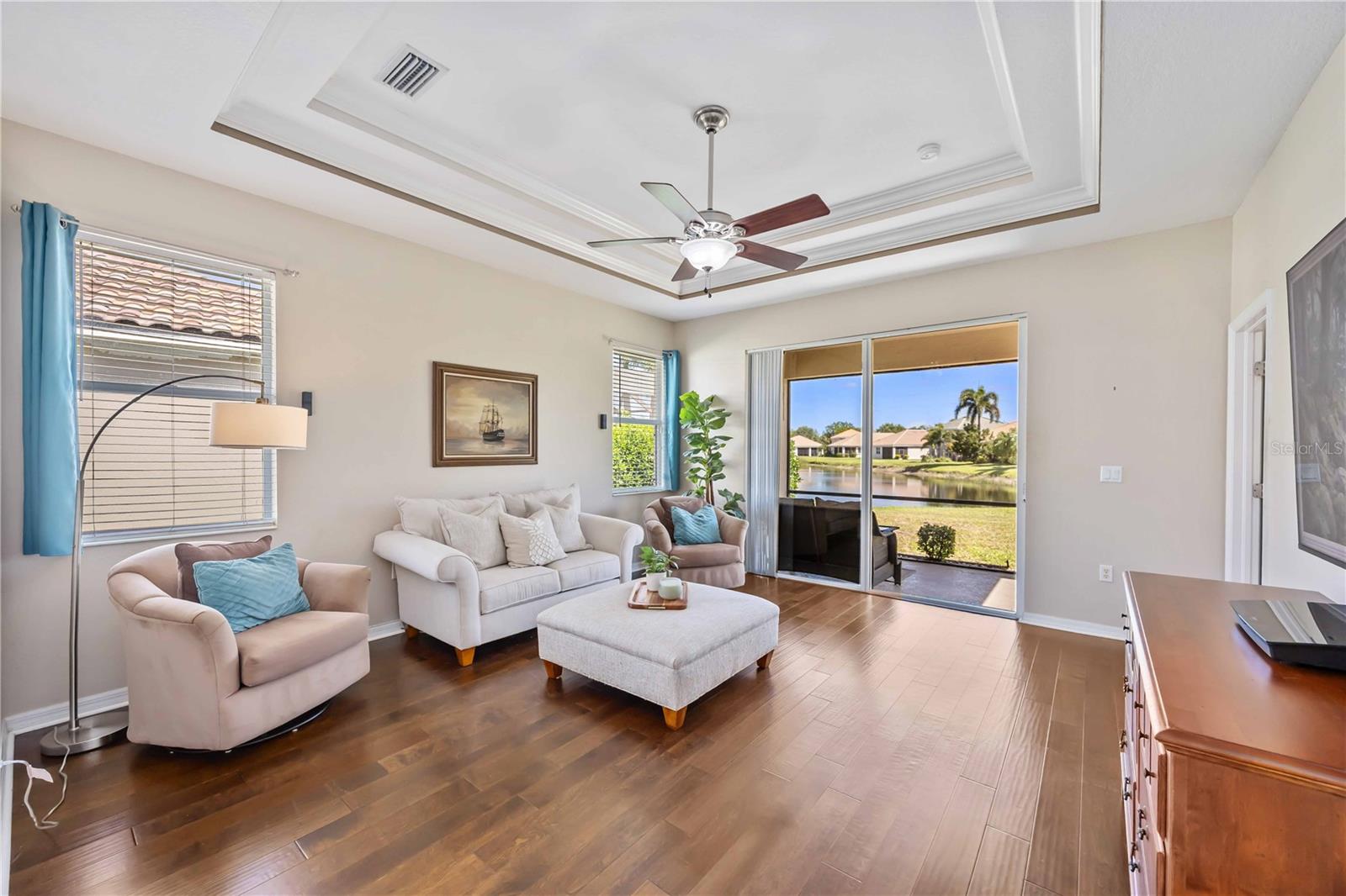 8769 MONTEREY BAY LOOP, BRADENTON, FL, 34212