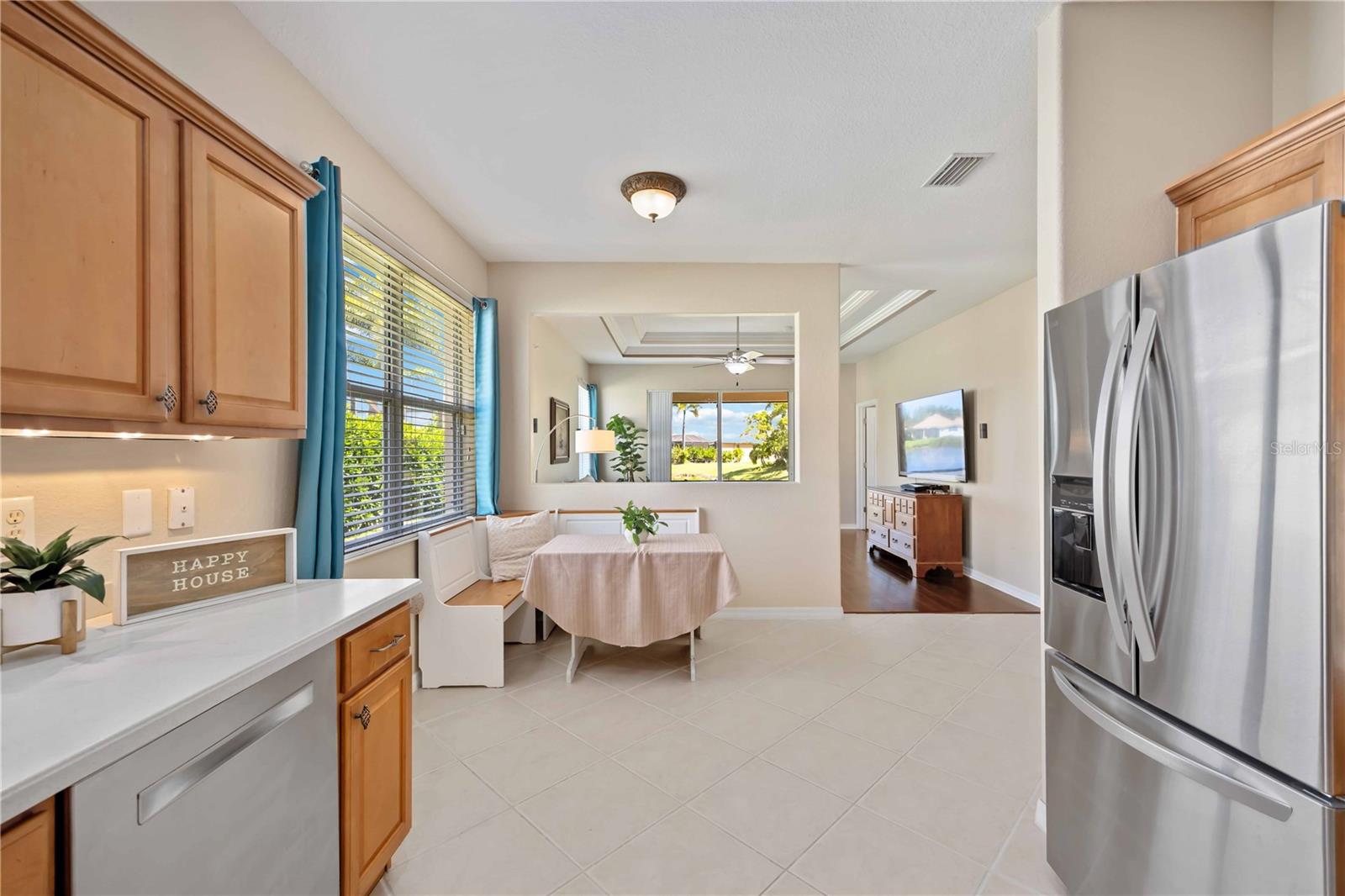 8769 MONTEREY BAY LOOP, BRADENTON, FL, 34212