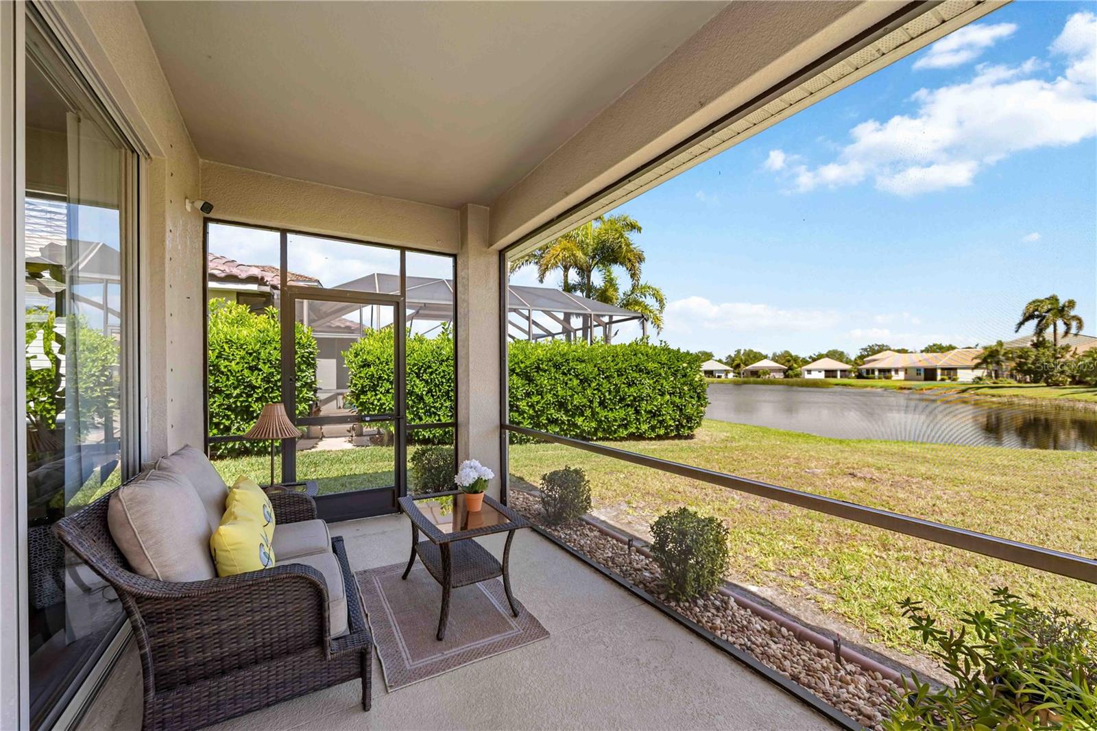 8769 MONTEREY BAY LOOP, BRADENTON, FL, 34212